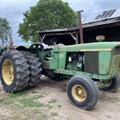 farm-equipment-auction-in-noble-county,-indiana-image-1