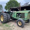 farm-equipment-auction-in-noble-county,-indiana-image
