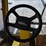 superior-broom-dt80ct-image-31