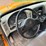 international-durastar-4300-image-43