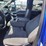 2016-ford-f150-image-6