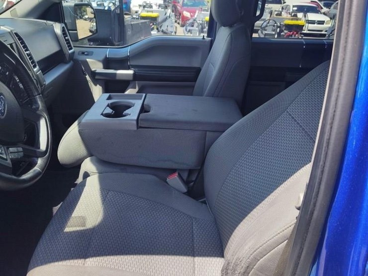 2016-ford-f150-image-6