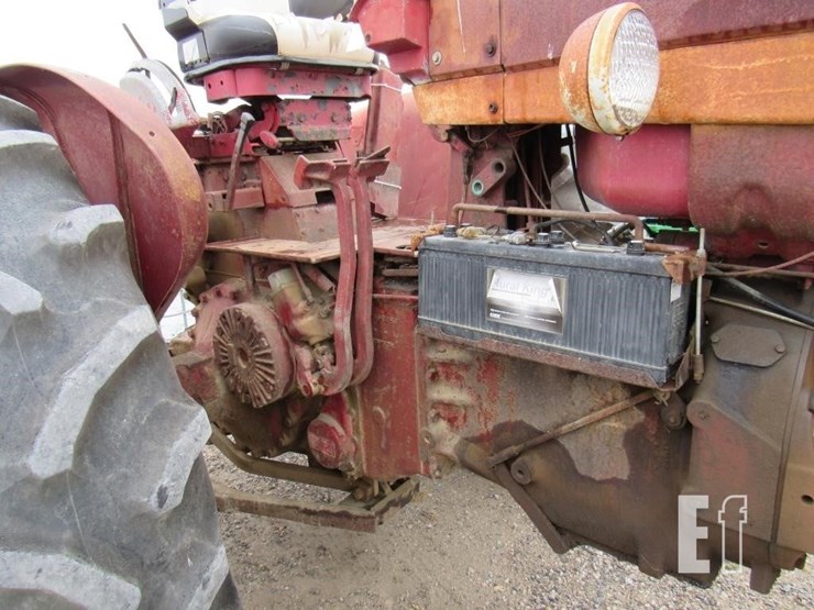 international-706-image-7