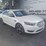 2015-ford-taurus-runs/moves-limited-image-2
