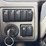 2015-peterbilt-567-image-69