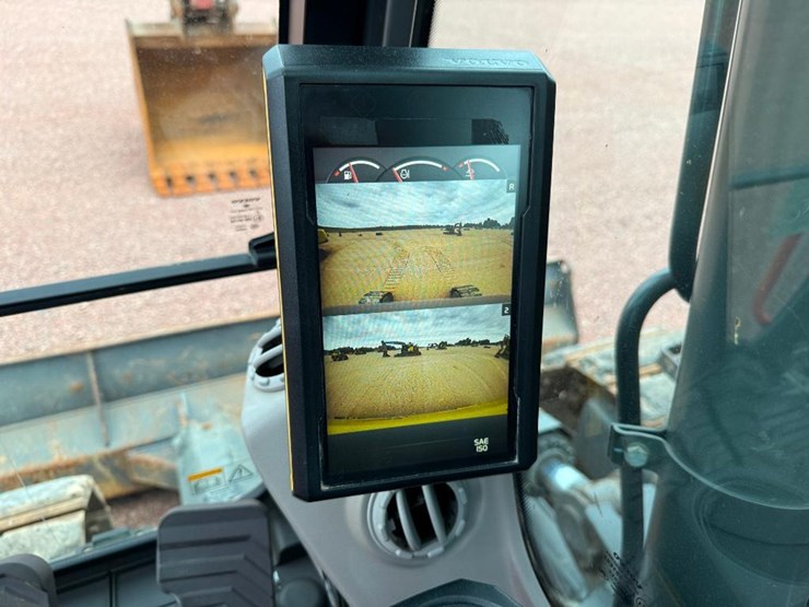 volvo-ecr145el-image-67