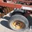 kewanee-1020-image-6