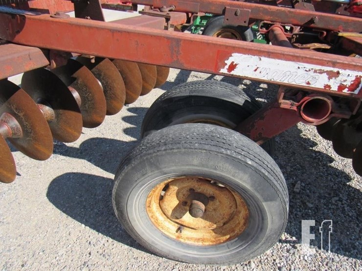 kewanee-1020-image-6