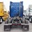 2019-peterbilt-579-image-12
