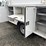 1997-chevrolet-3500-image-37