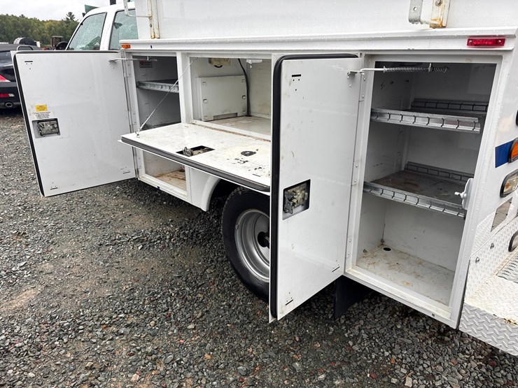 1997-chevrolet-3500-image-37