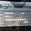 2026-cfg-industry-mh13rx-image-22