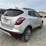 2018-buick-encore-image-3