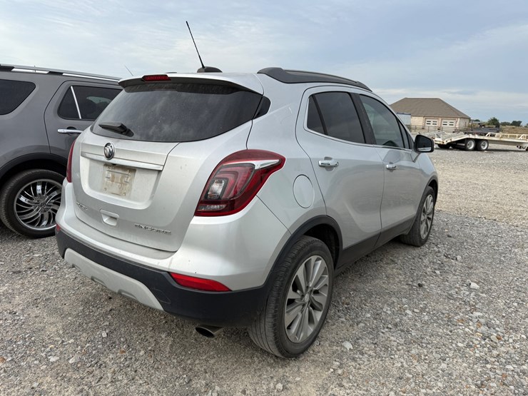 2018-buick-encore-image-3