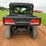 polaris-pro-xd-4000d-image-19