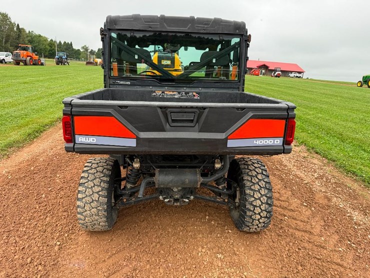 polaris-pro-xd-4000d-image-19