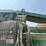 #2359-•-lippman-t-1260-jaw-and-roll-crushers-image-18