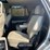 2018-ford-expedition-image-15