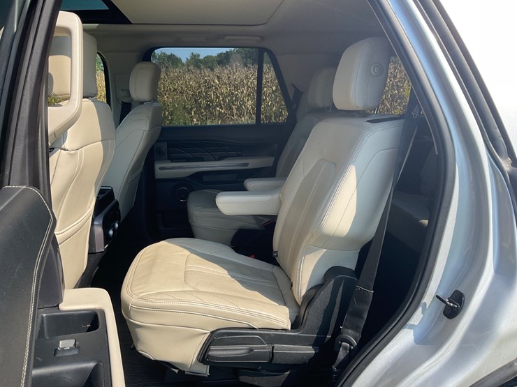 2018-ford-expedition-image-15