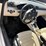 l1---2009-volkswagen-image-12