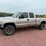 2005-chevrolet-2500hd-image-1