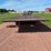 pj-flatbed-image-20