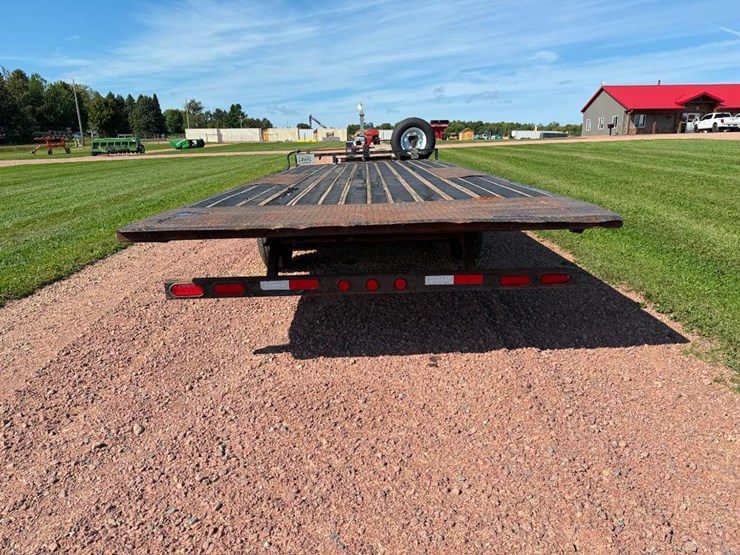 pj-flatbed-image-20