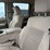 2004-ford-f150-xlt-image-50