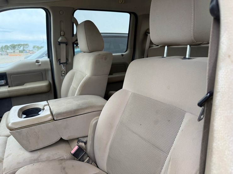 2004-ford-f150-xlt-image-50