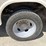 2022-ford-f450-image-36