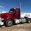 2015-peterbilt-567-image-1