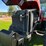 case-ih-mx270-image-37