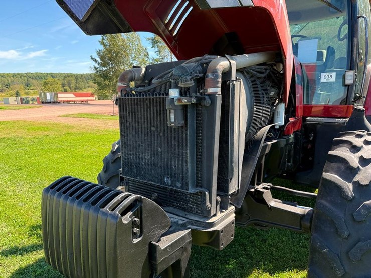 case-ih-mx270-image-37