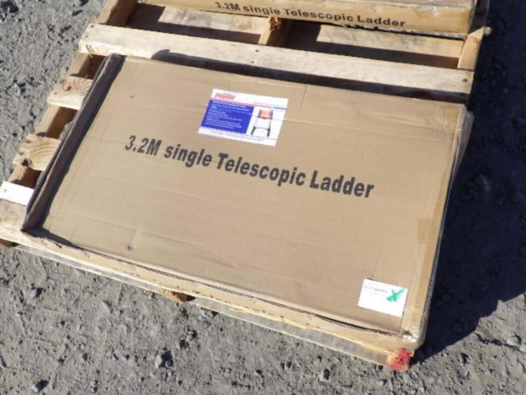 telescopic-ladder-image-1