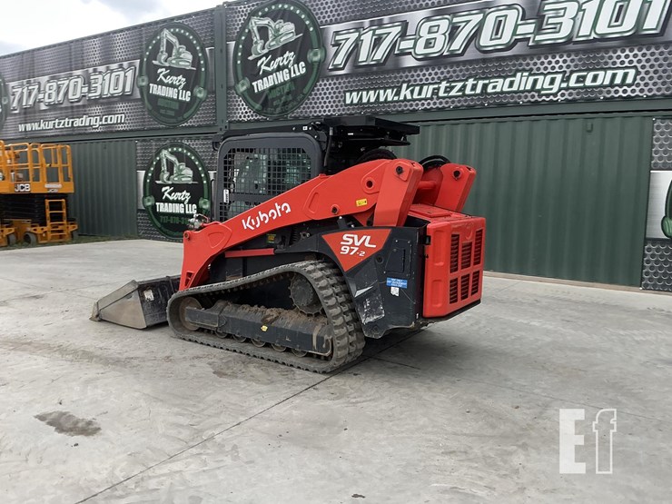 2023-kubota-svl97-2-image-2