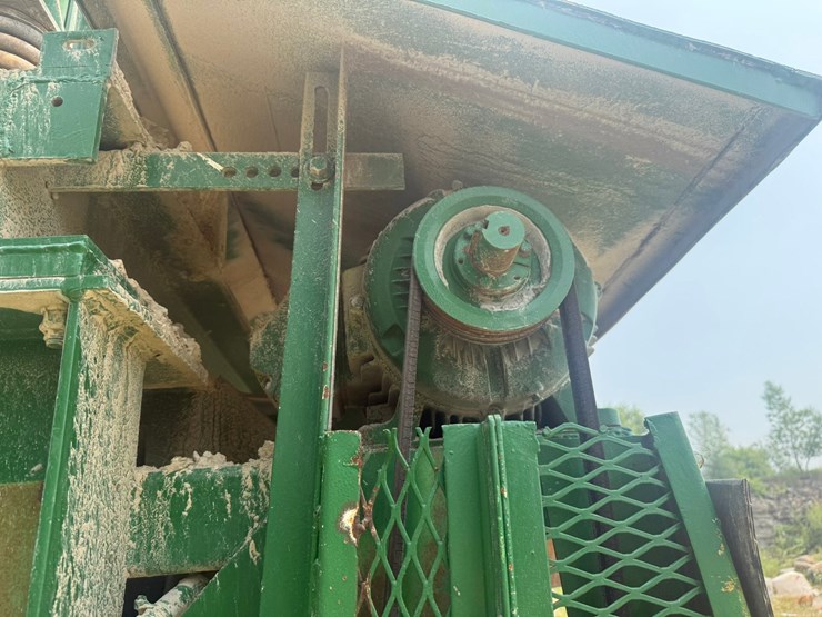 #2359-•-lippman-t-1260-jaw-and-roll-crushers-image-136