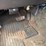 2003-chevrolet-2500hd-image-35