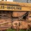 minneapolis-moline-m602-image-16