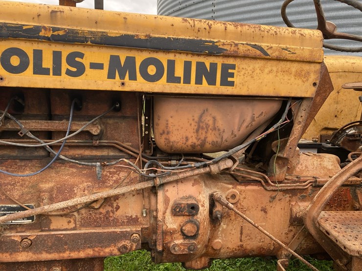 minneapolis-moline-m602-image-16