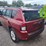 2016-jeep-compass-image-3