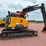 volvo-ecr145el-image-3