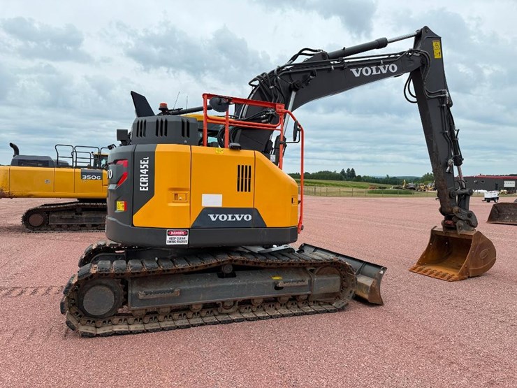 volvo-ecr145el-image-3