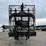 2005-great-dane-trailer-image-8