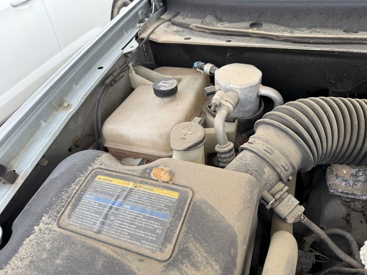 2007-chevrolet-trailblazer-image-59