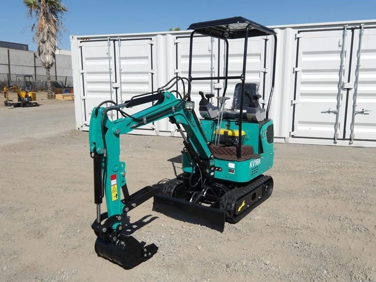 2026-cfg-industry-kv16r-image-1