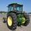 john-deere-6405-image-9