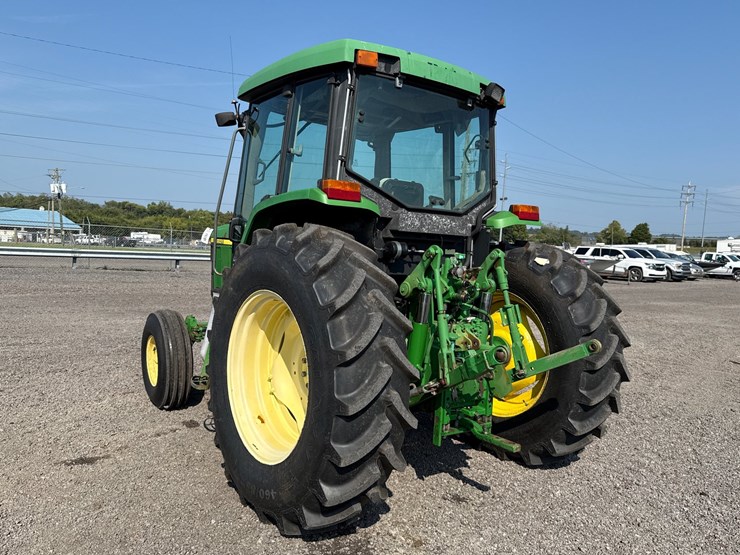 john-deere-6405-image-9