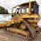 caterpillar-d5m-lgp-image-3