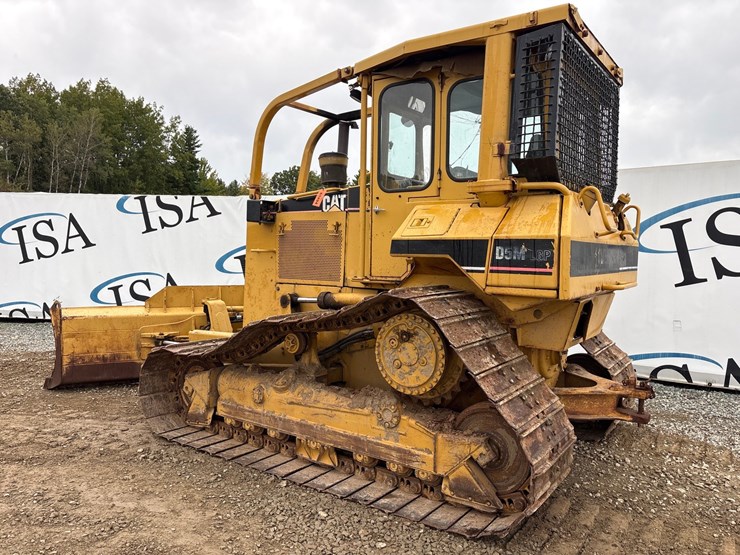 caterpillar-d5m-lgp-image-3