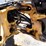 2012-deere-310sj-image-18